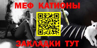 героин Тверь